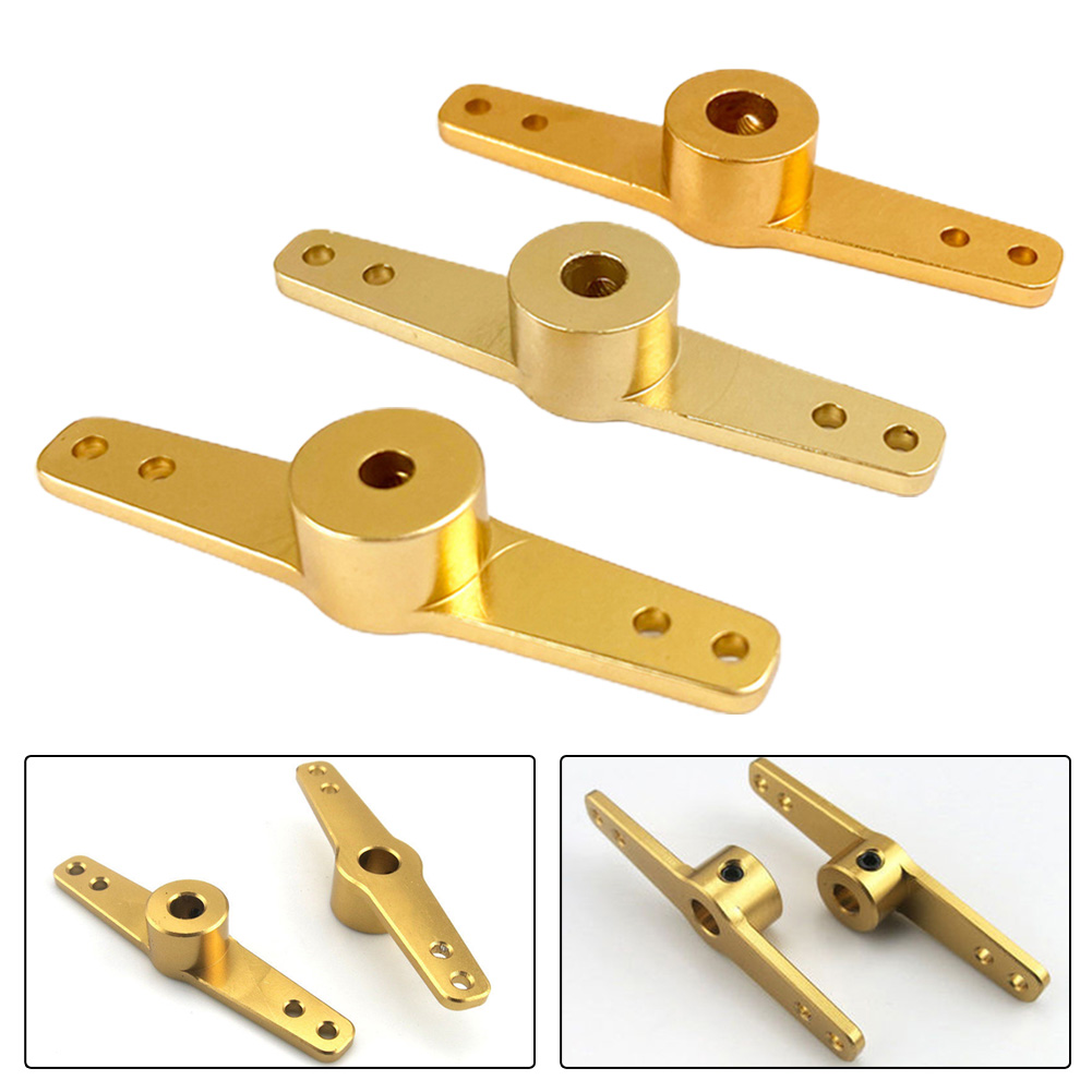 Fishing Boat Anchor Winch - 3.1 مللي متر/4.1 مللي متر/5.1 مللي