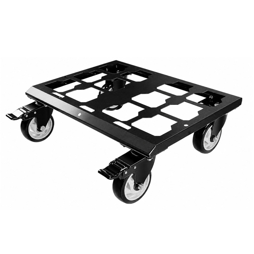 عربة أدوات متينة لنظام تخزين P - مراجعة Fishing Boat Steering Wheel وسعره