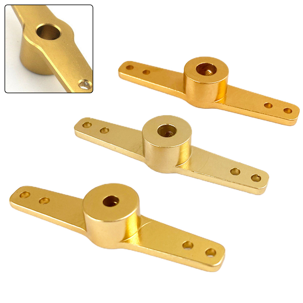 3.1 مللي متر/4.1 مللي متر/5.1  - مراجعة Fishing Boat Anchor Winch وسعره
