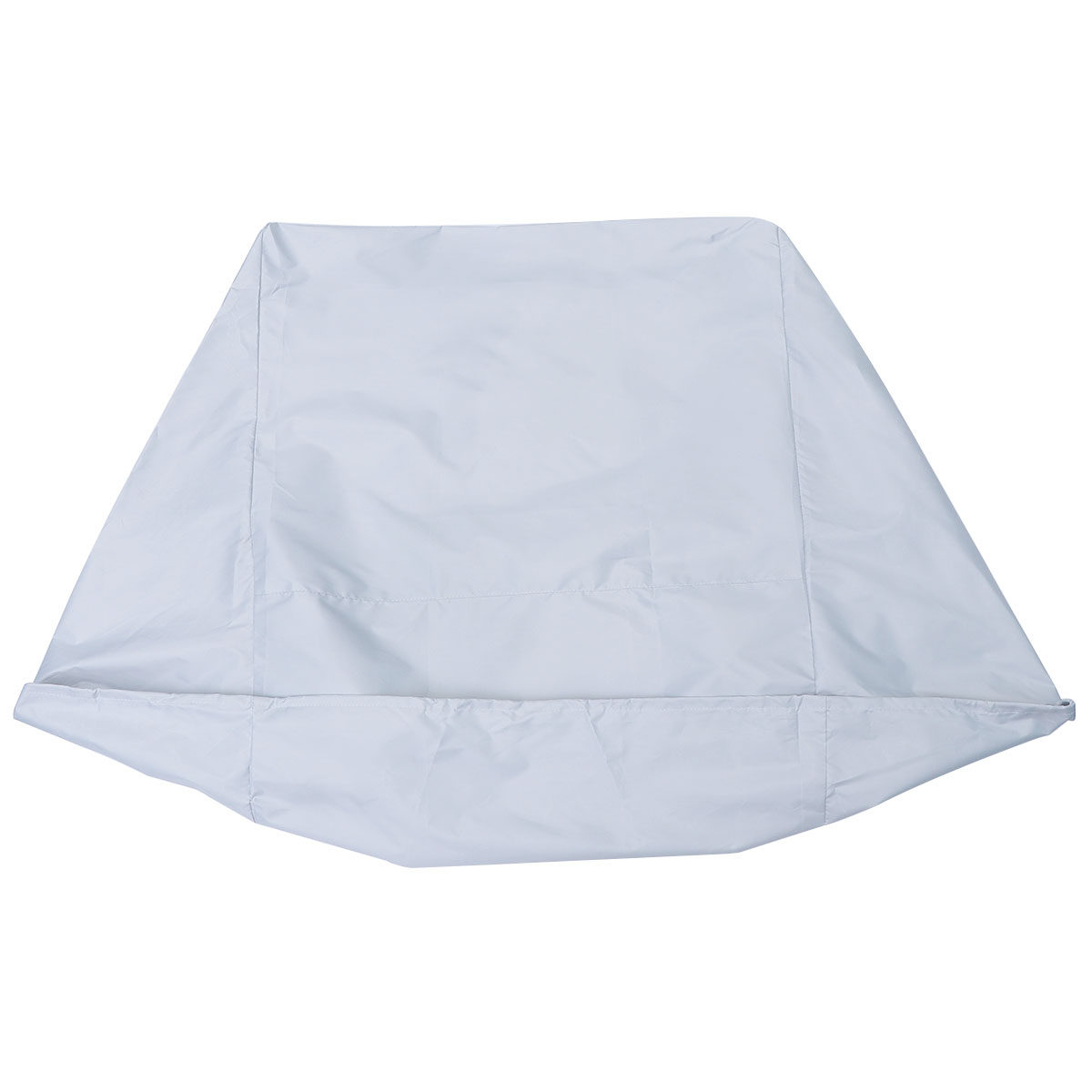 غطاء مقعد قارب من قماش أكسفورد - مراجعة Fishing Boat Cover وسعره