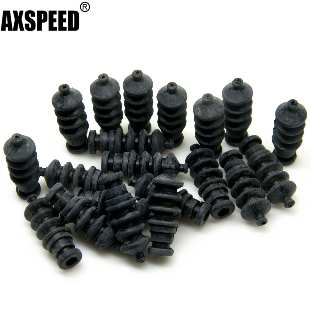 منفاخ مطاطي AXSPEED لطراز قارب - مراجعة Fishing Boat Anchor Winch وسعره